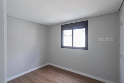 Apartamento, 2 quartos, 66 m² - Foto 5