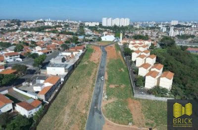 Terreno, 170 m² - Foto 3