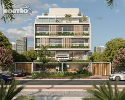 Casa, 2 quartos, 168 m² - Foto 1