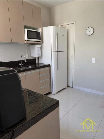 Apartamento, 3 quartos, 75 m² - Foto 5