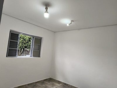 Casa, 2 quartos, 120 m² - Foto 5