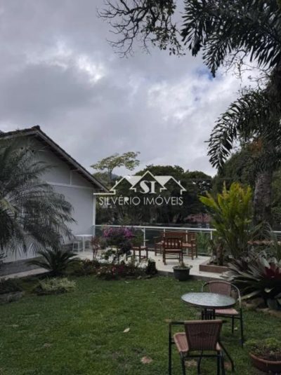 Casa, 3 quartos, 163 m² - Foto 3