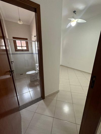 Apartamento, 2 quartos, 92 m² - Foto 4