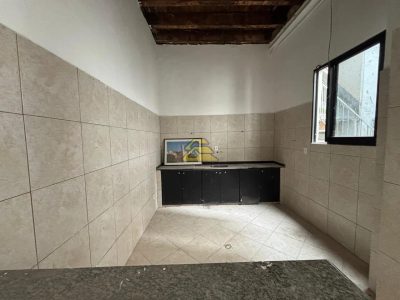 Casa, 4 quartos, 576 m² - Foto 3