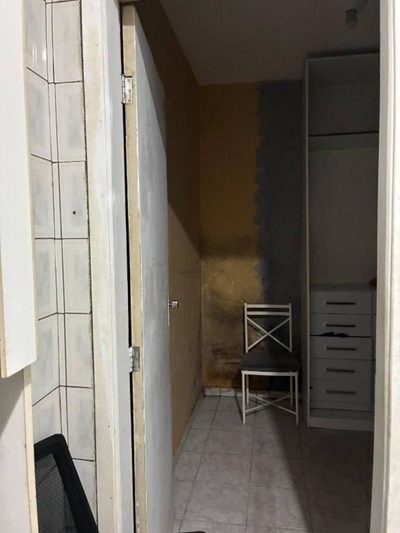Casa, 2 quartos, 100 m² - Foto 3