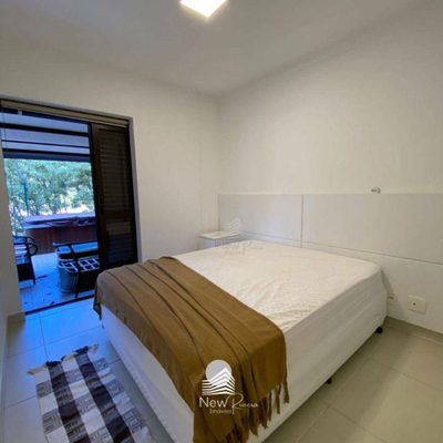 Apartamento, 3 quartos, 140 m² - Foto 5