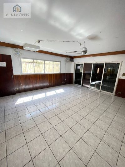 Sobrado, 5 quartos, 253 m² - Foto 5