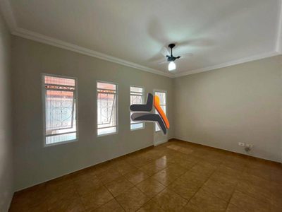 Casa, 2 quartos, 86 m² - Foto 4