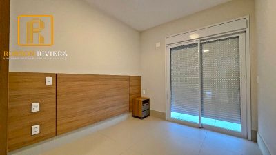 Apartamento, 132 m² - Foto 4