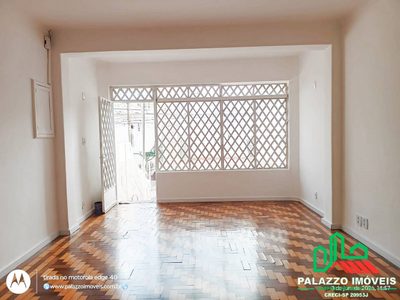 Casa, 2 quartos, 115 m² - Foto 4
