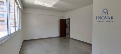Sala-Conjunto, 30 m² - Foto 4