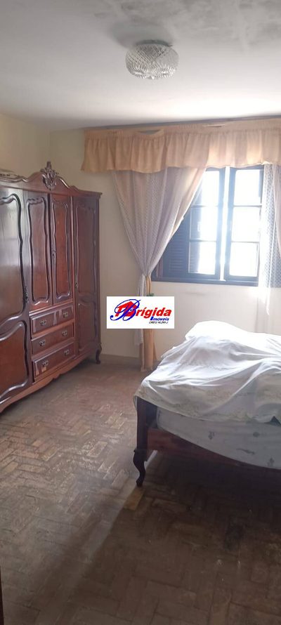 Casa, 2 quartos, 204 m² - Foto 4