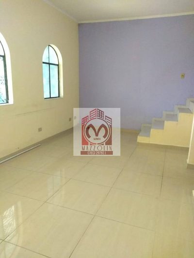 Sobrado, 3 quartos, 50 m² - Foto 3