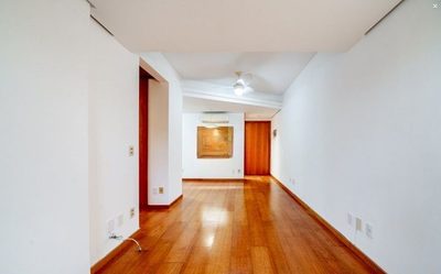Apartamento, 2 quartos, 74 m² - Foto 5