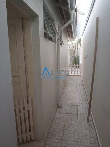 Casa, 4 quartos, 200 m² - Foto 3