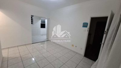Apartamento, 2 quartos, 75 m² - Foto 2