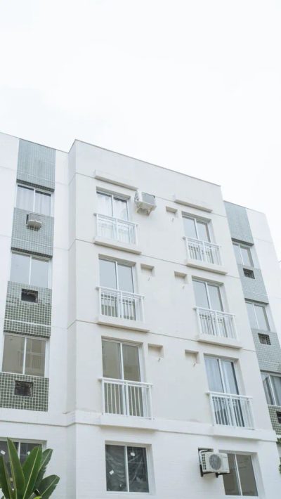 Apartamento, 2 quartos, 90 m² - Foto 2