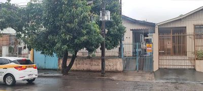 Casa, 2 quartos, 135 m² - Foto 3