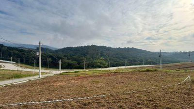 Loteamento e Condomínio, 200 m² - Foto 3