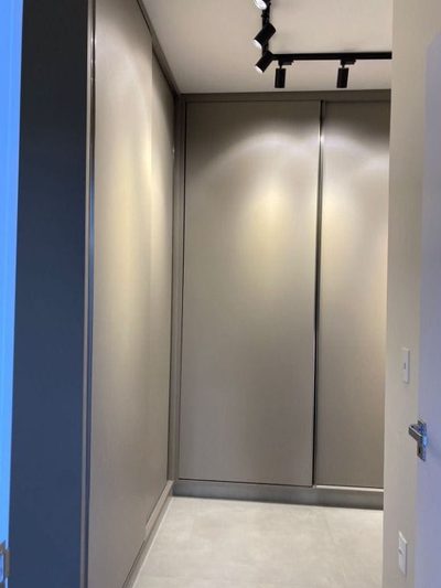 Casa, 3 quartos, 159 m² - Foto 4