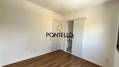 Apartamento, 3 quartos, 77 m² - Foto 4