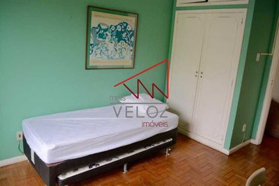 Cobertura, 5 quartos, 326 m² - Foto 4