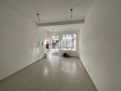 Imóvel Comercial, 96 m² - Foto 2