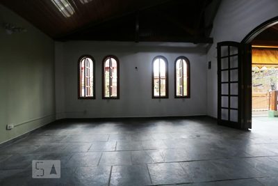 Casa, 7 quartos, 210 m² - Foto 3
