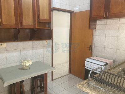 Apartamento, 80 m² - Foto 1