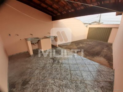 Casa, 3 quartos, 159 m² - Foto 4