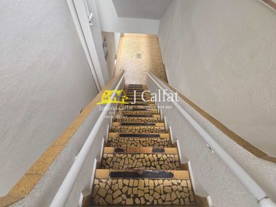 Kitnet-Studio, 30 m² - Foto 5