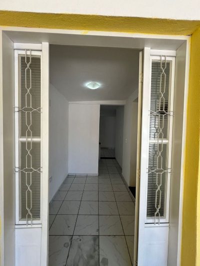 Casa, 3 quartos, 81 m² - Foto 3