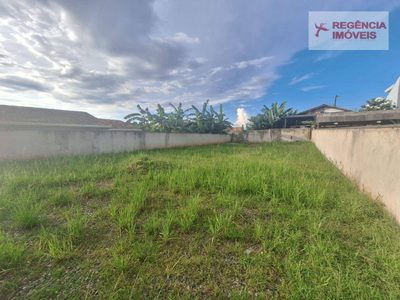 Terreno, 324 m² - Foto 4