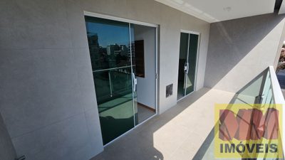 Apartamento, 1 quarto, 60 m² - Foto 3