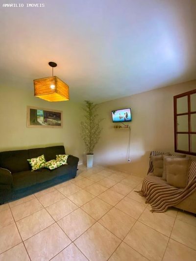Chácara, 2 quartos, 2905 m² - Foto 3