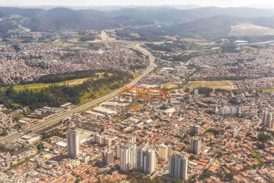 Terreno, 250 m² - Foto 3
