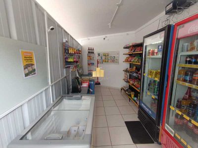 Apartamento, 1 quarto, 39 m² - Foto 5