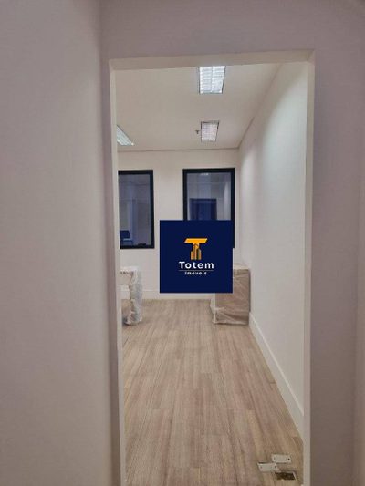 Sala-Conjunto, 37 m² - Foto 5