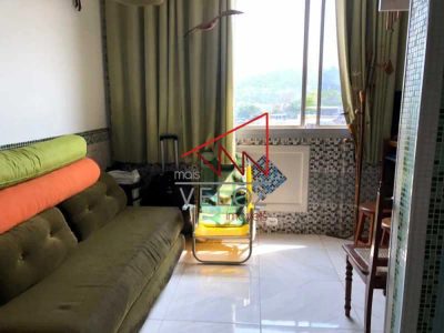 Cobertura, 3 quartos, 150 m² - Foto 3