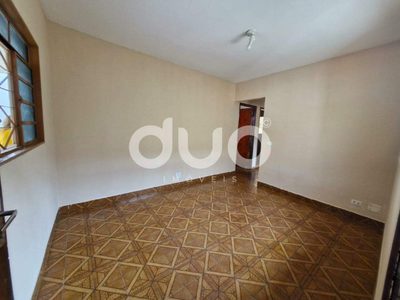 Casa, 3 quartos, 137 m² - Foto 3