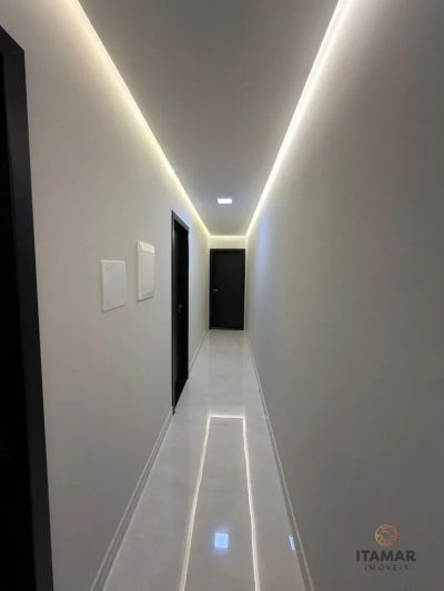 Casa, 3 quartos, 180 m² - Foto 3