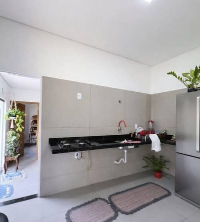 Casa, 2 quartos, 150 m² - Foto 4