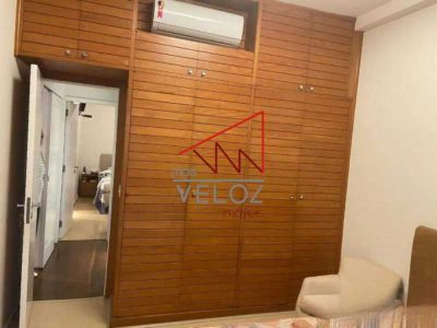 Apartamento, 2 quartos, 98 m² - Foto 1