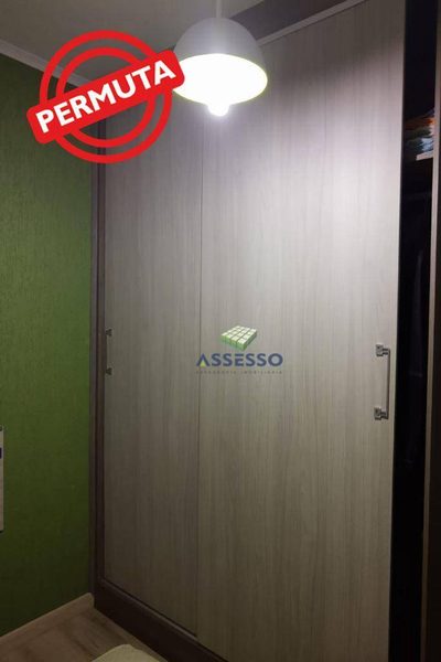 Casa, 3 quartos, 160 m² - Foto 2