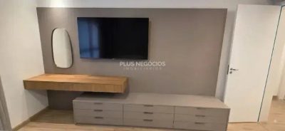 Apartamento, 3 quartos, 128 m² - Foto 5