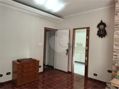 Apartamento, 2 quartos, 88 m² - Foto 2