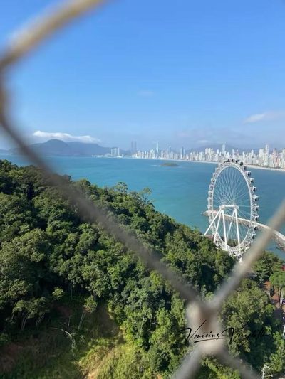 Apartamento, 2 quartos, 65 m² - Foto 3