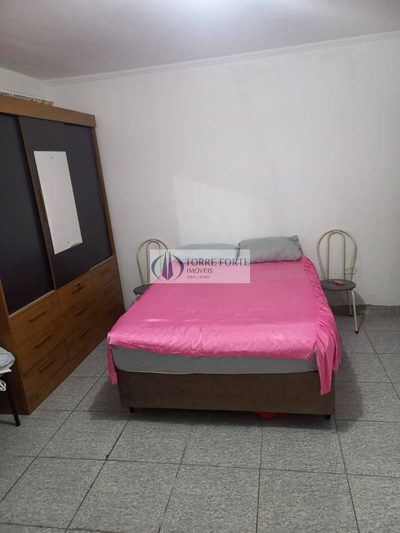Casa, 8 quartos, 221 m² - Foto 5