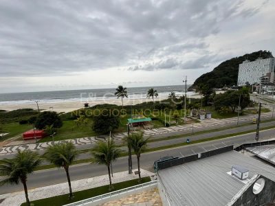 Cobertura, 6 quartos, 314 m² - Foto 1