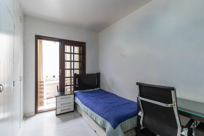 Casa, 4 quartos, 266 m² - Foto 2
